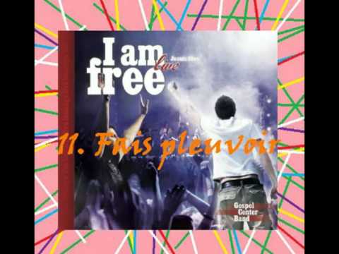 Fais pleuvoir - Let it rain