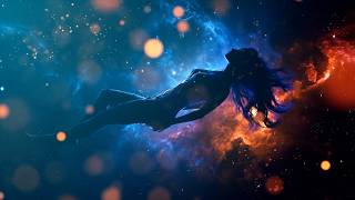 Epic Music - Hold On