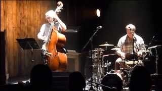 What Else "Reptile"  Eric Clapton