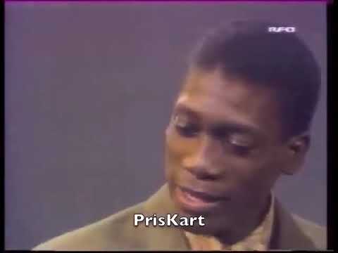 JEAN-MICHEL ROTIN - 'LE OU LOV' (Official Video)