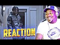 NBA YoungBoy Foolish Figure REACTION