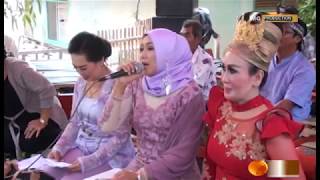 Download lagu LAGU SUNDA JAIPONG PILIHAN Kembang Ros Beureum mp3 Download lagu LAGU SUNDA JAIPONG PILIHAN Kembang Ros Beureum mp3