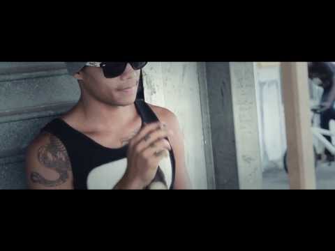 Clip KING TAFARI -  ME STOP  (JAL PROD)