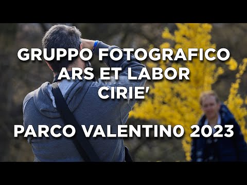 Video Valli di Lanzo