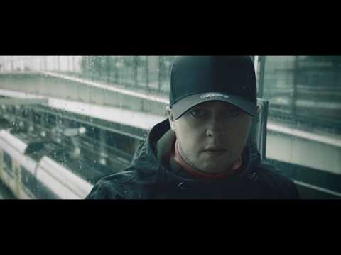 Kędzior feat. Bajorson, Trap Typieee - Trapstory (prod. Fryta Beatz)