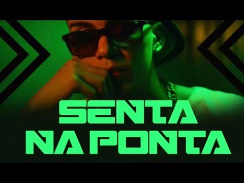 Faro   SENTA NA PONTA