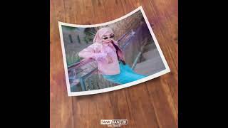 Download lagu Literasi ngab || Dj malam taun baru || By R.A  mp3