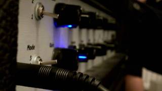 Video thumbnail for Diezel Einstein - Metal by Ola Englund