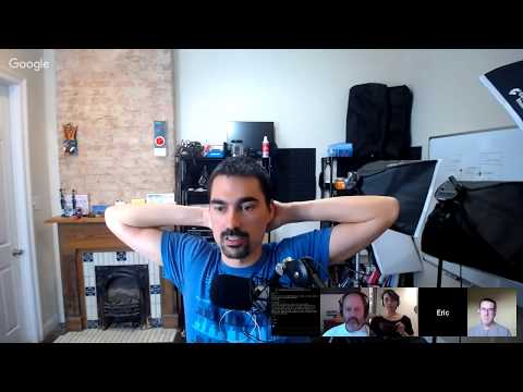 Apropos Clojure #13 - ions in the garden of deps.edn