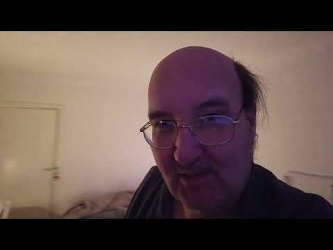 MongoTV_8847 - LOOKING AT GAMER PC HARDWARE - Part 2614 - Holocaust Trains - Nazi Germany