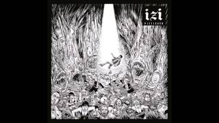 Izi - Dopo Esco ft. Fabri Fibra [Download]