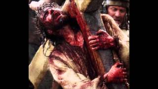 Pablo Castro - Animo Levantate