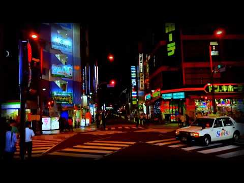 No Where Records and S/STERS