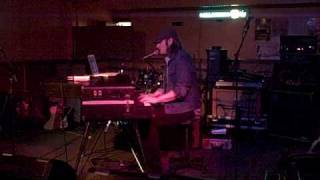 Seabird--Falling For You