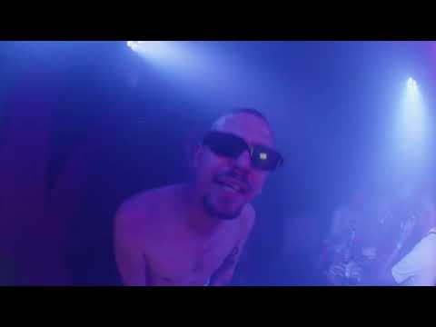 ZIMI x BELLO - GIB MIR DEN JACKY (4K)