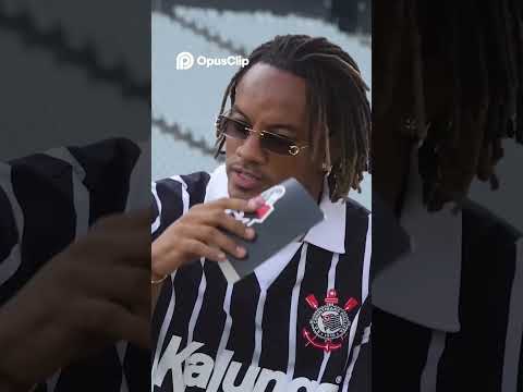 Carrillo: "Farfan vs guerrero...¿quien es el mejor?" 🤔🔥😎 #enfocados #carrillo #farfan #shorts