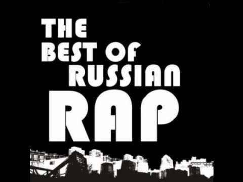 K R A feat  Zarj Nash Still