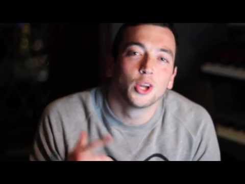 【Ball-Zee】 JUDGE of JapanBeatboxChampionship2013