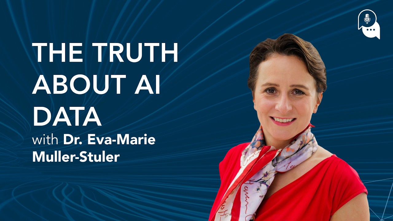 Beyond the Hype: Building Ethical AI for Business