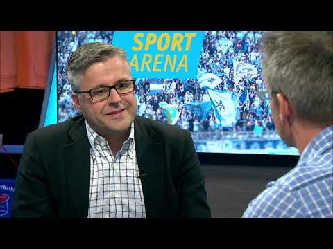 Großer Dallmayr Preis - Große Chance für Münchner Galopper