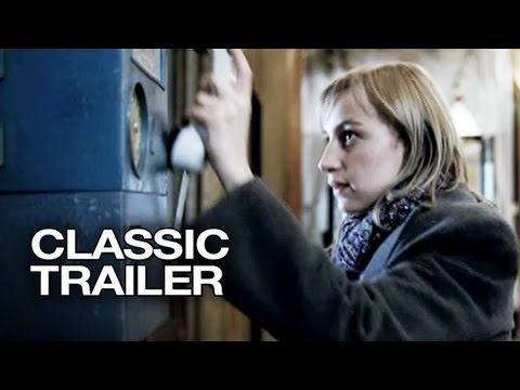 4 Months, 3 Weeks And 2 Days (2007) Official Trailer
