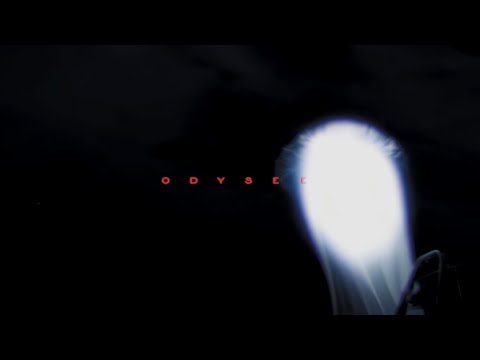Video thumbnail for Odyssée