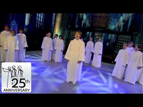 Libera のサムネイル