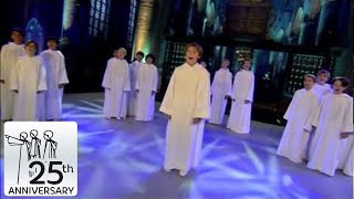 Libera - Libera (Concert Version)