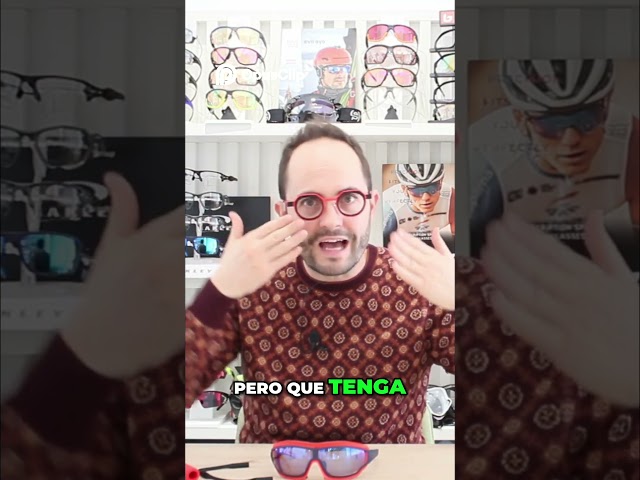 Vídeo relacionado con SAIIURV 2 pares de gafas novedosas con forma de dedos para mujeres y hombres, gafas de sol divertidas para adultos, gafas novedosas para fiestas de máscaras (2 unidades)
