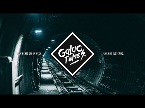 ON THE RUN | Free Hip Hop Rap Instrumental 2016 | Free Beats prod. by The Galactunes.