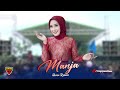 Manja Anisa Rahma Pringgondani Wonosemi Blora Ft Ganster Audio