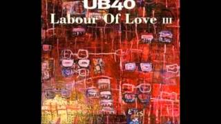 UB40 - It&#39;s My Delight