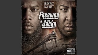 Write My Wrongs (feat. Cormega)