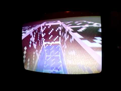 BLOOPER : HOW TO KILL A COW FAIL