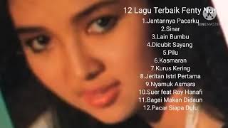 Download lagu fenty nur,full album mp3 Download lagu fenty nur,full album mp3