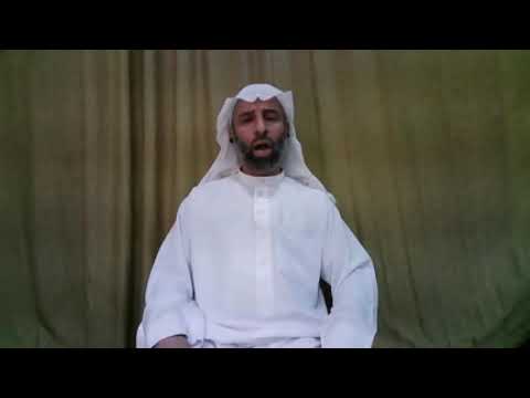 ⁣الشيخ صادق آل معتوق   ما هو الأثر الثاني من الآثار السلبية للأكل المحرم؟