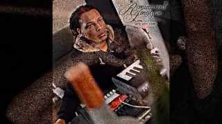 "Life I Chose" - Fresh The Prince ft. Sinnamen Success, Young Noble, & Sy Ari Da Kid