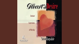 Holy Spirit Come Fill This Place