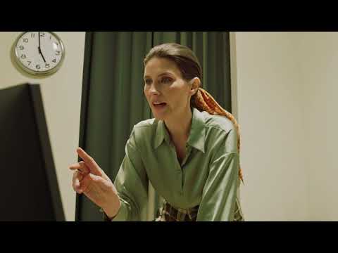 Atea eShop - How to handle IT med Logitech Videokonferens