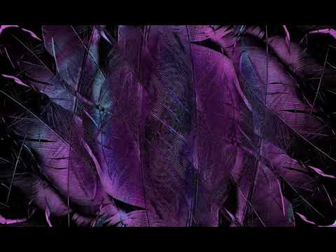 BIGDAG FT. EIZY - SOLUSI  ( By zino video)