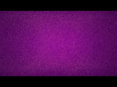 Qrittix & James Stefano - Clubrocka (Original) Lyric Video