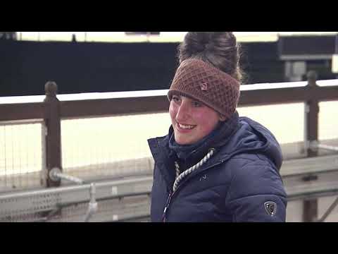 2021 LADBROKES GOLDEN SPRINT FINAL - T1 BOCKOS JON JO