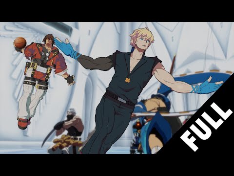 I Got a Smell in My Game (Full Version)