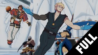 Cover art for I Got a Smell in My Game