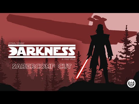 Star Wars DARKNESS