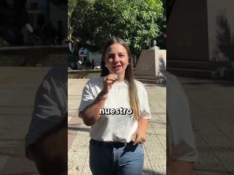 Así avanza La Virginia 🚀En estos primeros 15 días del mes, seguimos trabajando por el desarroll