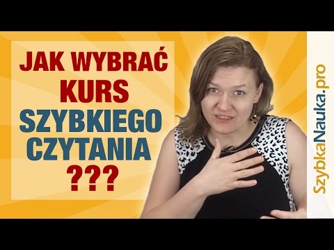 Porady urolog o powiększenie penisa Czy istnieje realne narzędzie do powiększania penisa