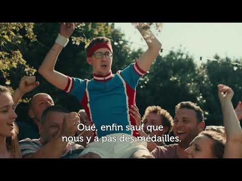 download lagu mp3 mp4 Devos Lemmens, download mp3 Devos Lemmens free download, download mp3 Devos Lemmens