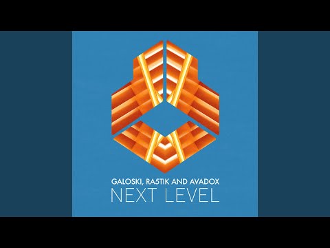 Next Level (Extended Mix)