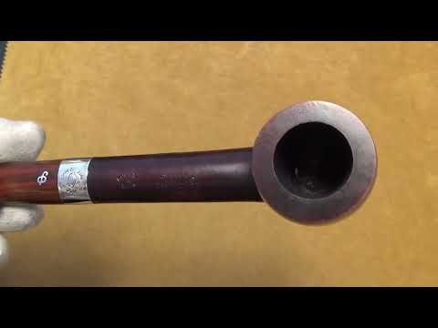 Pipa Peterson  Irish Harp 264